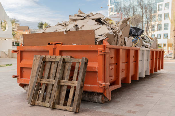 Best Estate Cleanout  in Jemison, AL