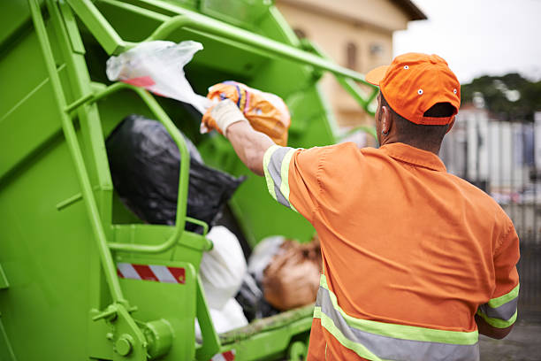 Reliable Jemison, AL Junk Removal Services Solutions