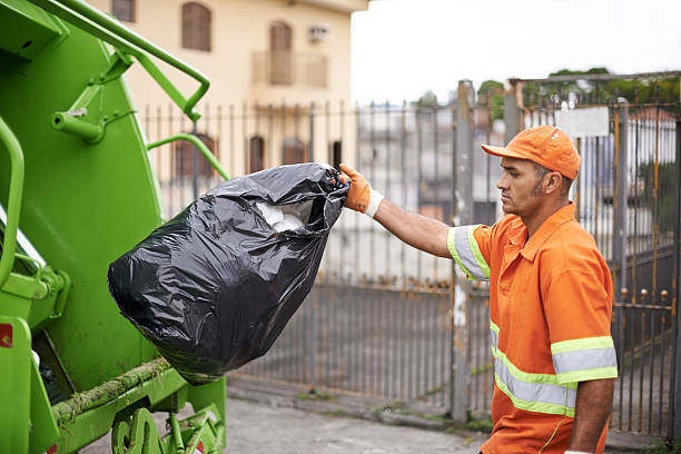 Best Shed Removal  in Jemison, AL